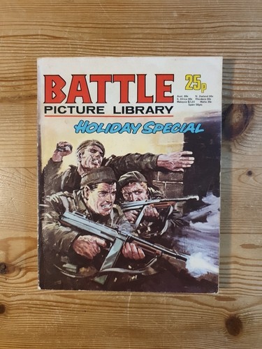 Battle picture library - battle,