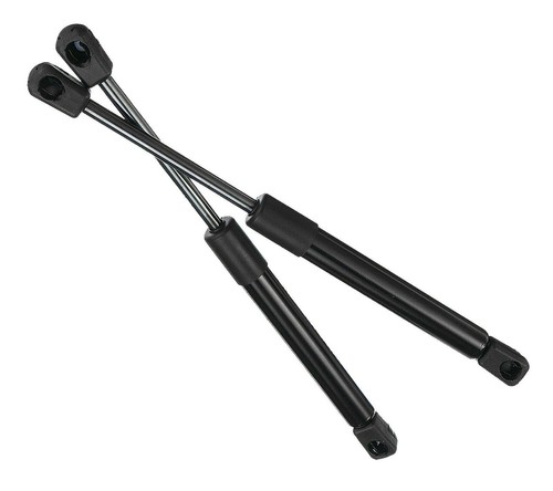 For vauxhall insignia 1 - for,