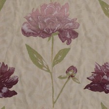 Voyage Decoration Peploe Plum