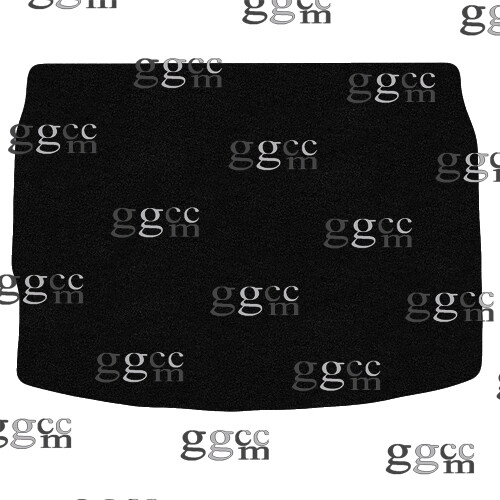 Fits nissan qashqai - qashqai, boot