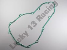 Generator Cover Gasket for