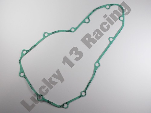 Generator cover gasket for - generator,