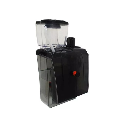 Bubble magus qq1 - qq1, external