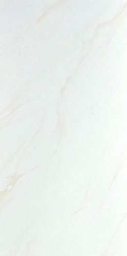 Cut sample tile - cut, pearl