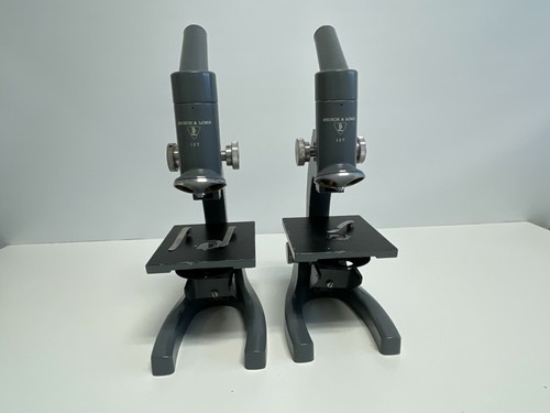 U50 lot bausch lomb - u50:, &
