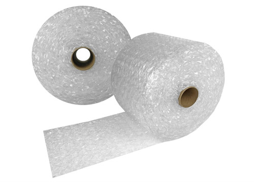 Large bubble - 12", (1/2")