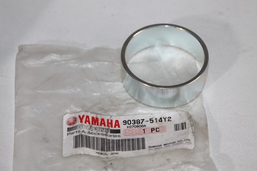 Collar for yamaha vk540 vmax - yamaha,