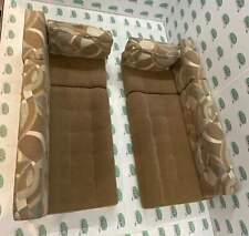 Caravan Upholstery / Cushions