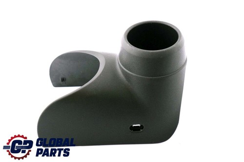 Mini f55 centre console - mini,