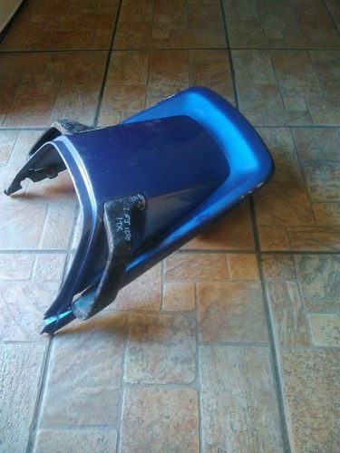 Yamaha 1200 1tx - yamaha,