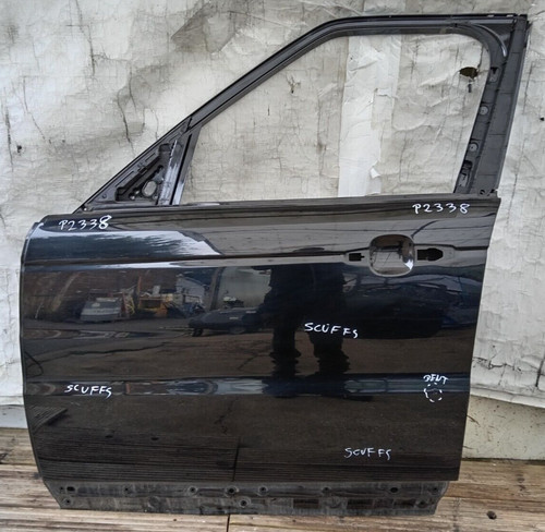 Land rover range sport - rover,