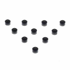 Valve guide oil Honda GL GOLD WING 1500 1988/1996 - VF F 1100 1983/1986