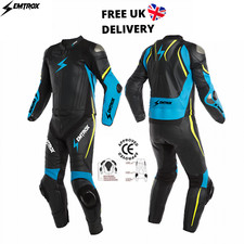 Kids Adults Mens Mini MotoGP