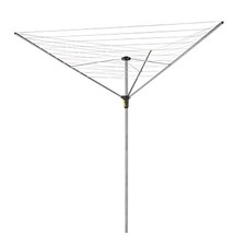 Minky 35m 3 Arm Easy Breeze