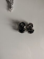 stephen webster fine jewellery