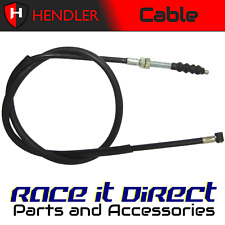 Clutch Cable for Yamaha XT 600