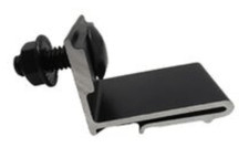 70-Pack Rodent Guard Bracket /