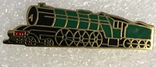 Lner class 4472 flying - lner,