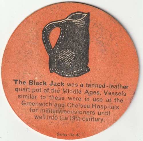 Beer mat whitbread - mat, brewery