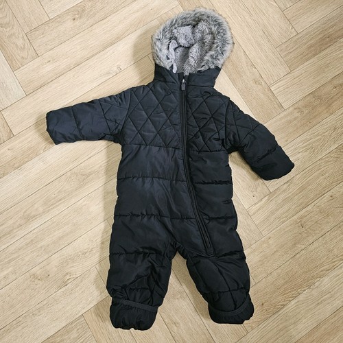 Boys months next padded - next,