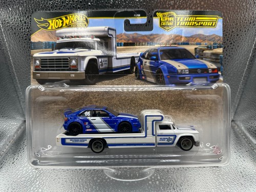 2026 hot wheels team - hot,