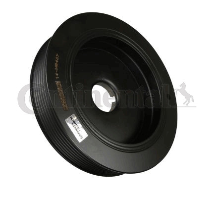 Continental ctam vd1114 belt - ctam,