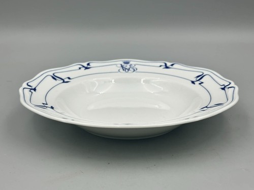 Richard ginori vseo orient - richard,