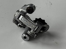 Suntour Vx Rear Derailleur /