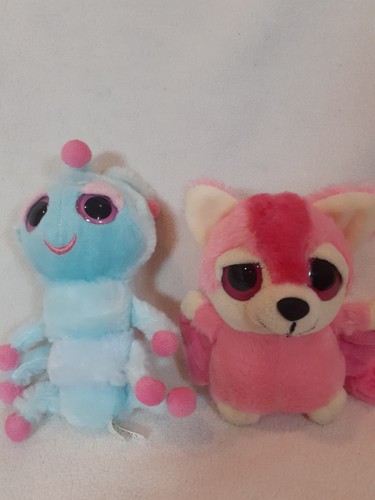 Keel toys podlings - x, pebbles
