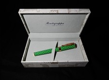 Montegrappa Riddler Ballpoint