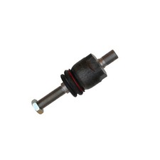 WN-CAR49006-PEX Tie Rod