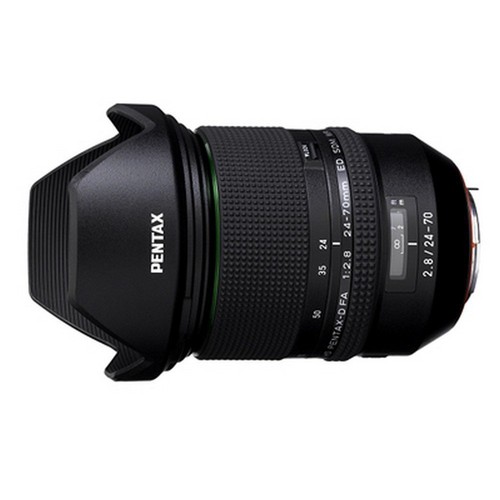 Pentax 70mm f2 8 ed - pentax, f2.8