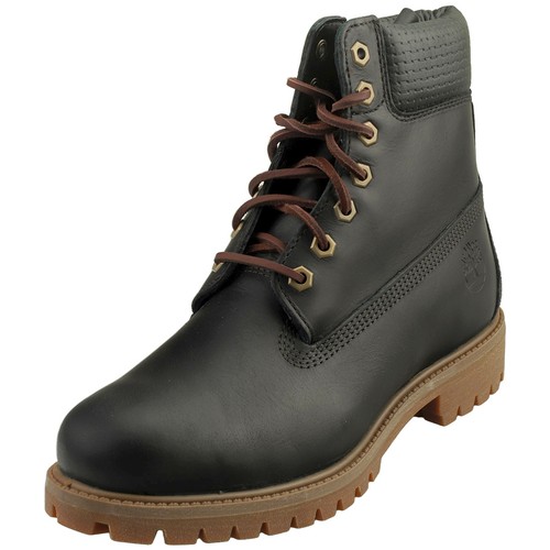 Timberland premium in - timberland, 6-in