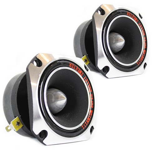 Skytec titanium driver 160w - driver,