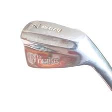 Vintage 7 Iron Golf Club