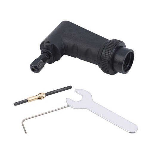 Universal right angle - universal,