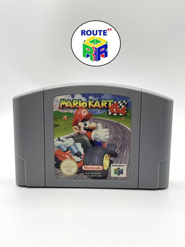 Mario kart nintendo - kart,