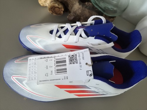 Adidas f50 football boots - football,