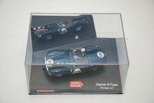 Carrera Evolution 25462 Jaguar