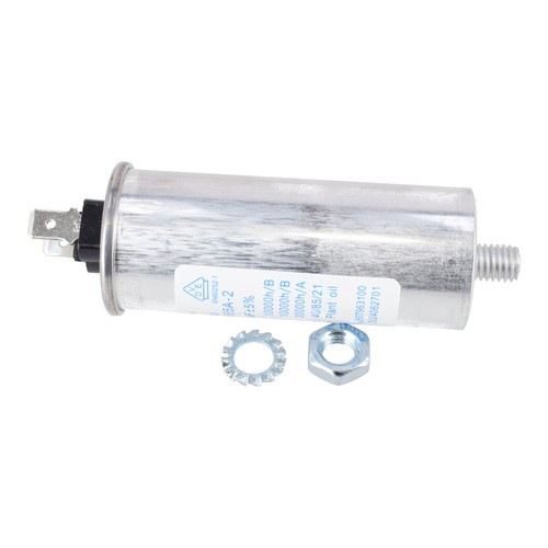 Beko tumble dryer capacitor - beko,