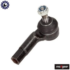 TIE ROD END 69-0181 FOR VW