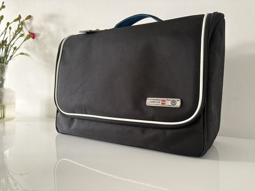 Autoglym lifeshine - autoglym,
