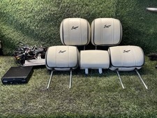 Range rover l322 - vogue, genuine
