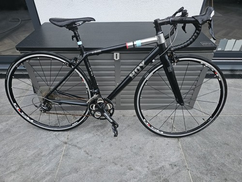 Hoy calobra 003 - sa,