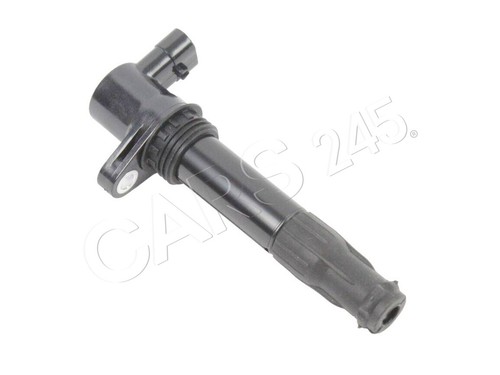 Ignition coil for - for, rover