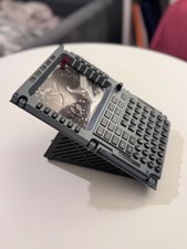 flight simulator Airbus A320