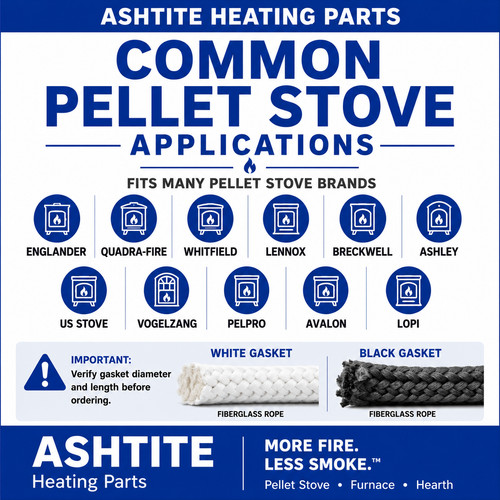 Jamestown wood stove door - jamestown,