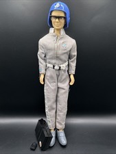 1994 JOE 90 12" ACTION FIGURE