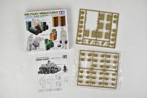 Tamiya military - tamiya,