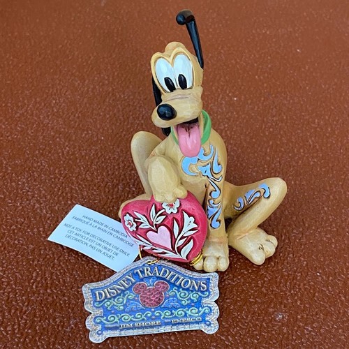 Enesco disney showcase - enesco,